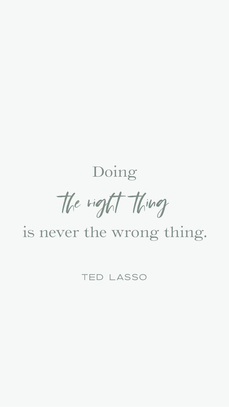 735x1307 Ted lasso wallpaper ideas. lasso, ted, ted quotes
