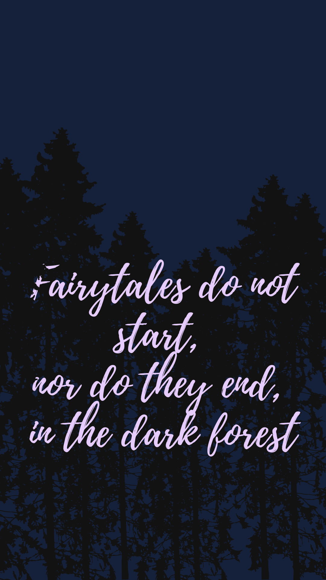 1080x1920 Mobile Wallpaper Collection