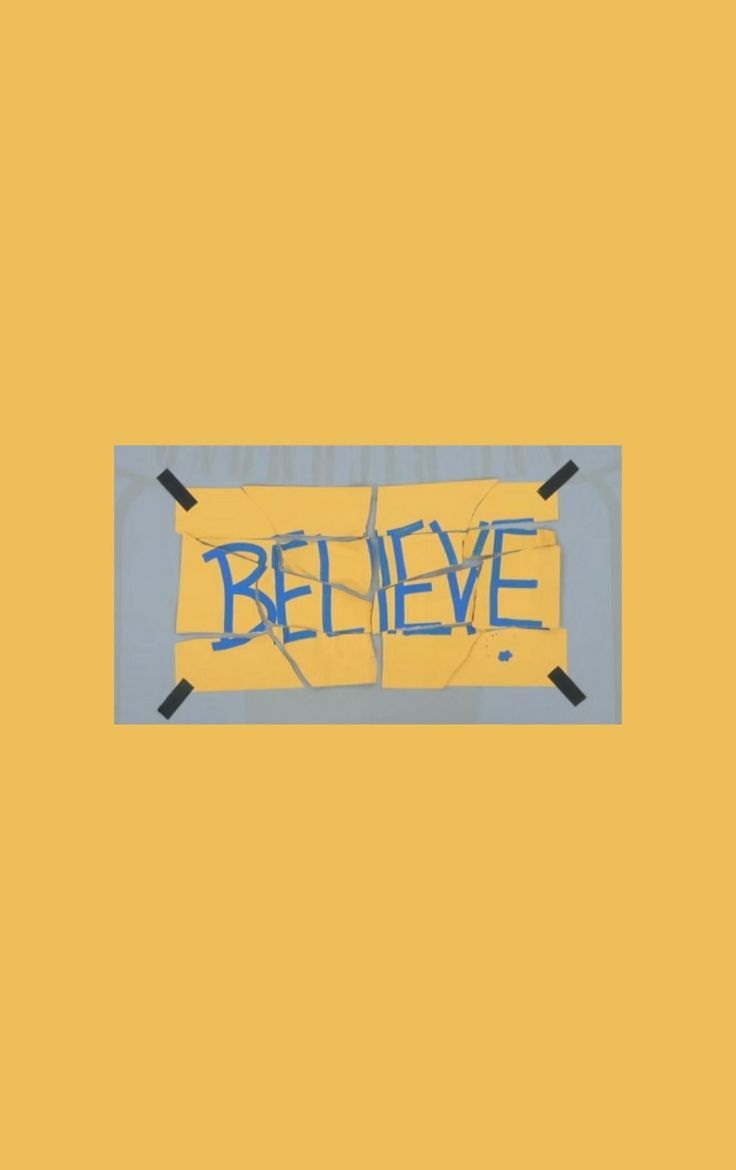 736x1170 Ted Lasso Believe