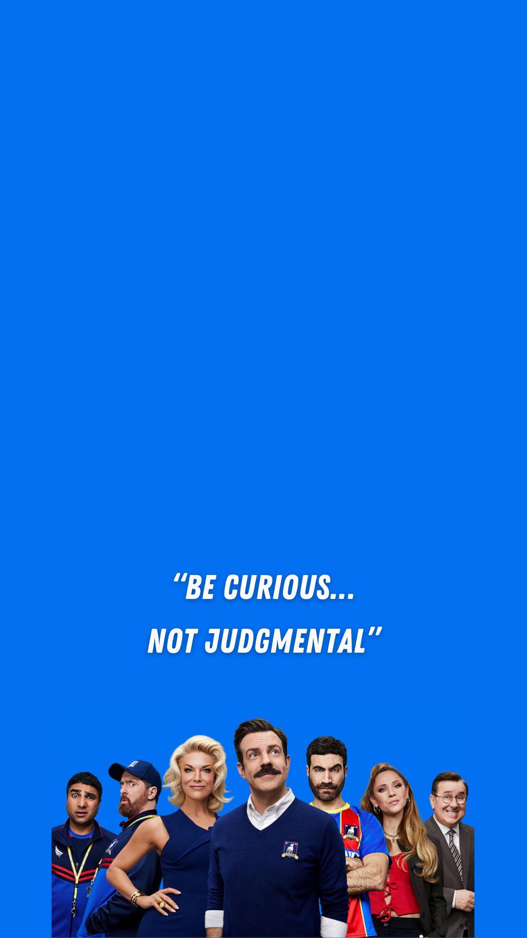 1080x1920 A wallpaper I made, if anyone would like :)