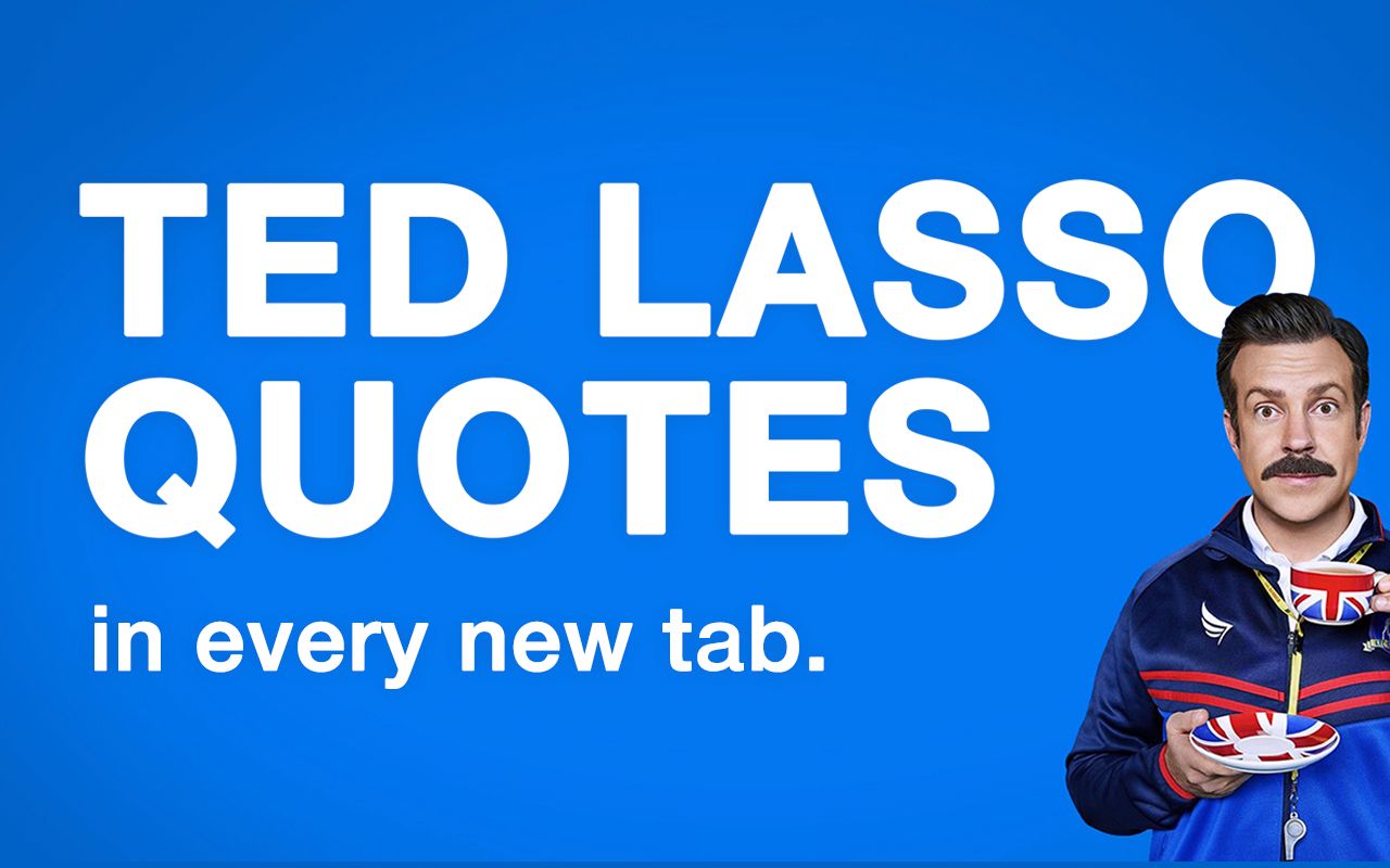 1280x800 Tab Lasso Web Store
