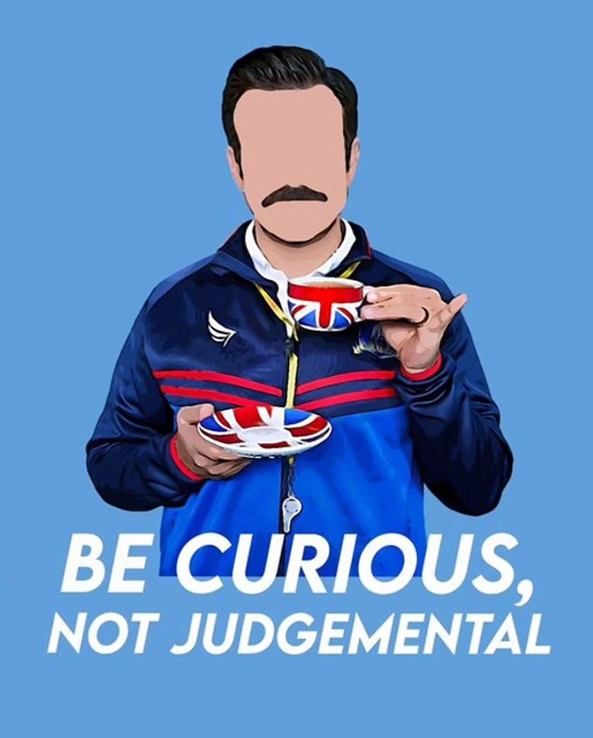 834x1038 Judgment vs Curiosity Conscia with Meredith Turney