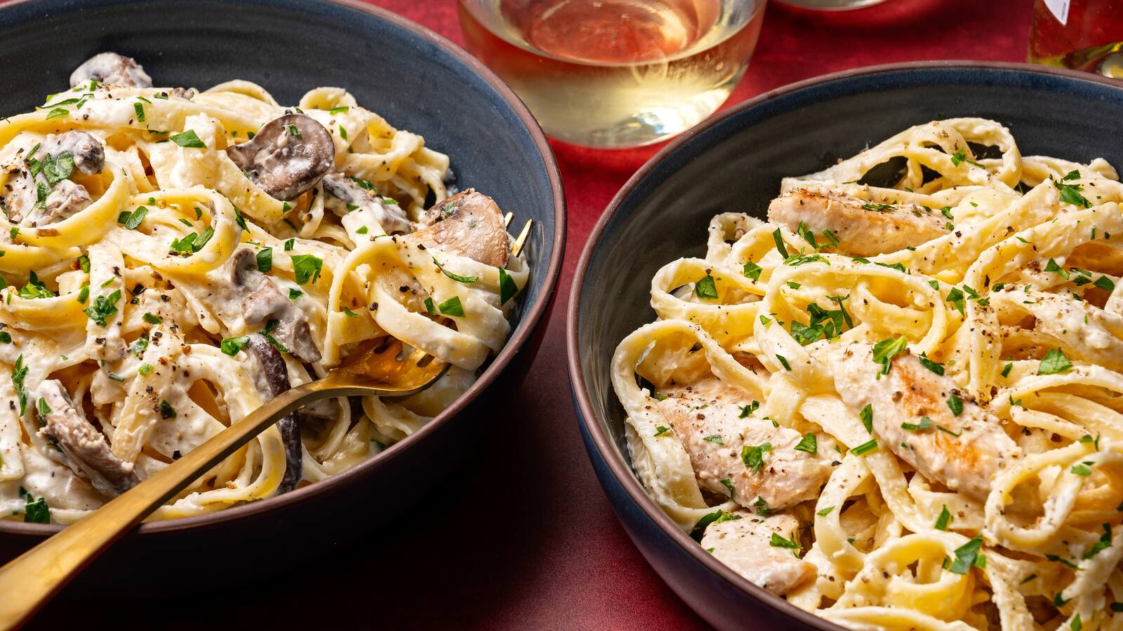 1600x900 Fettuccine Alfredo