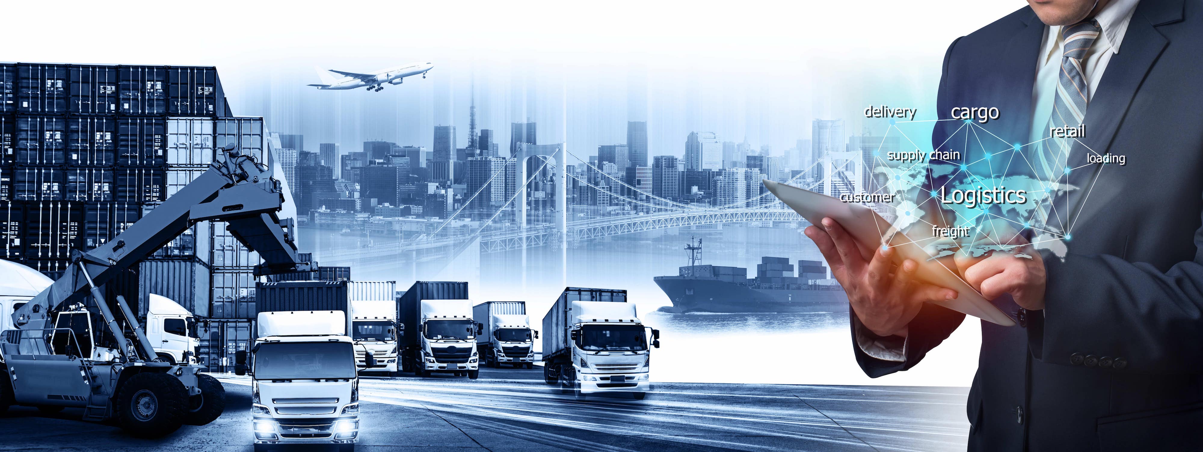 4000x1504 3Sixty Global Logistics Launches New Website to Revolutionize Logistics Solutions