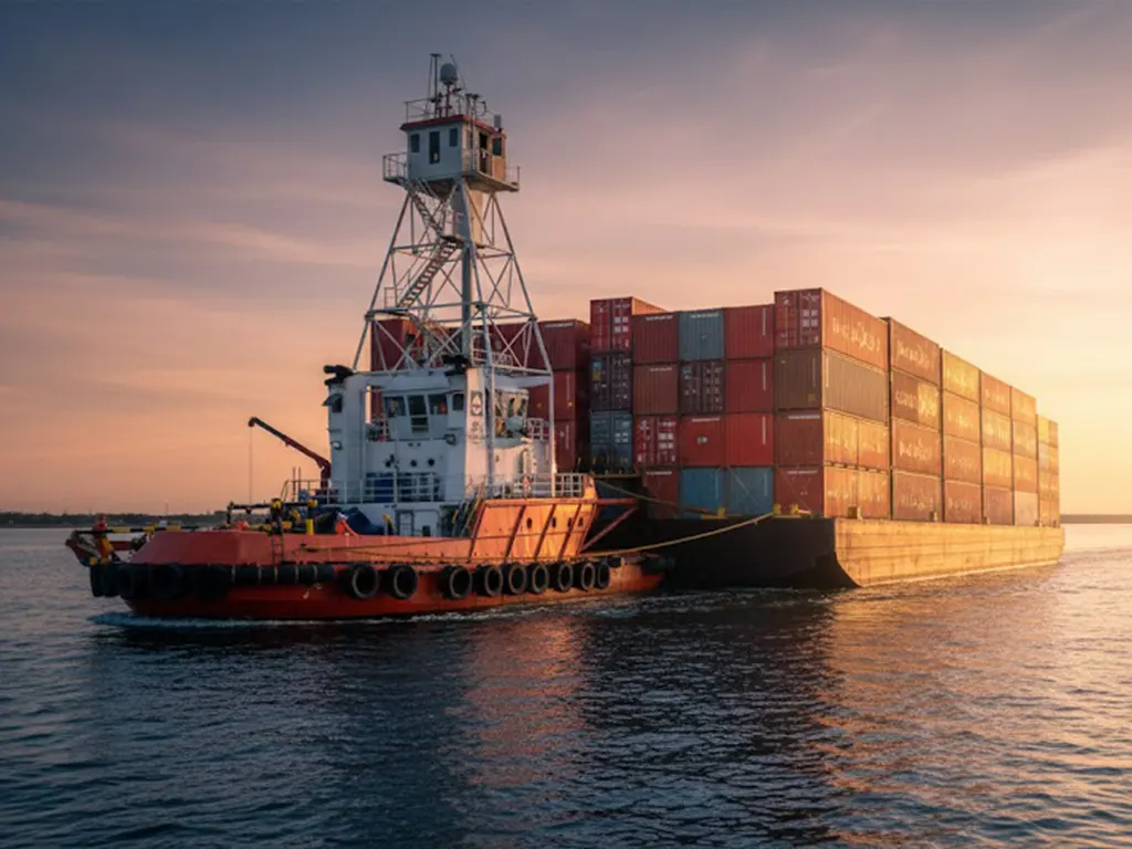 1024x768 World Logistics Day 2026