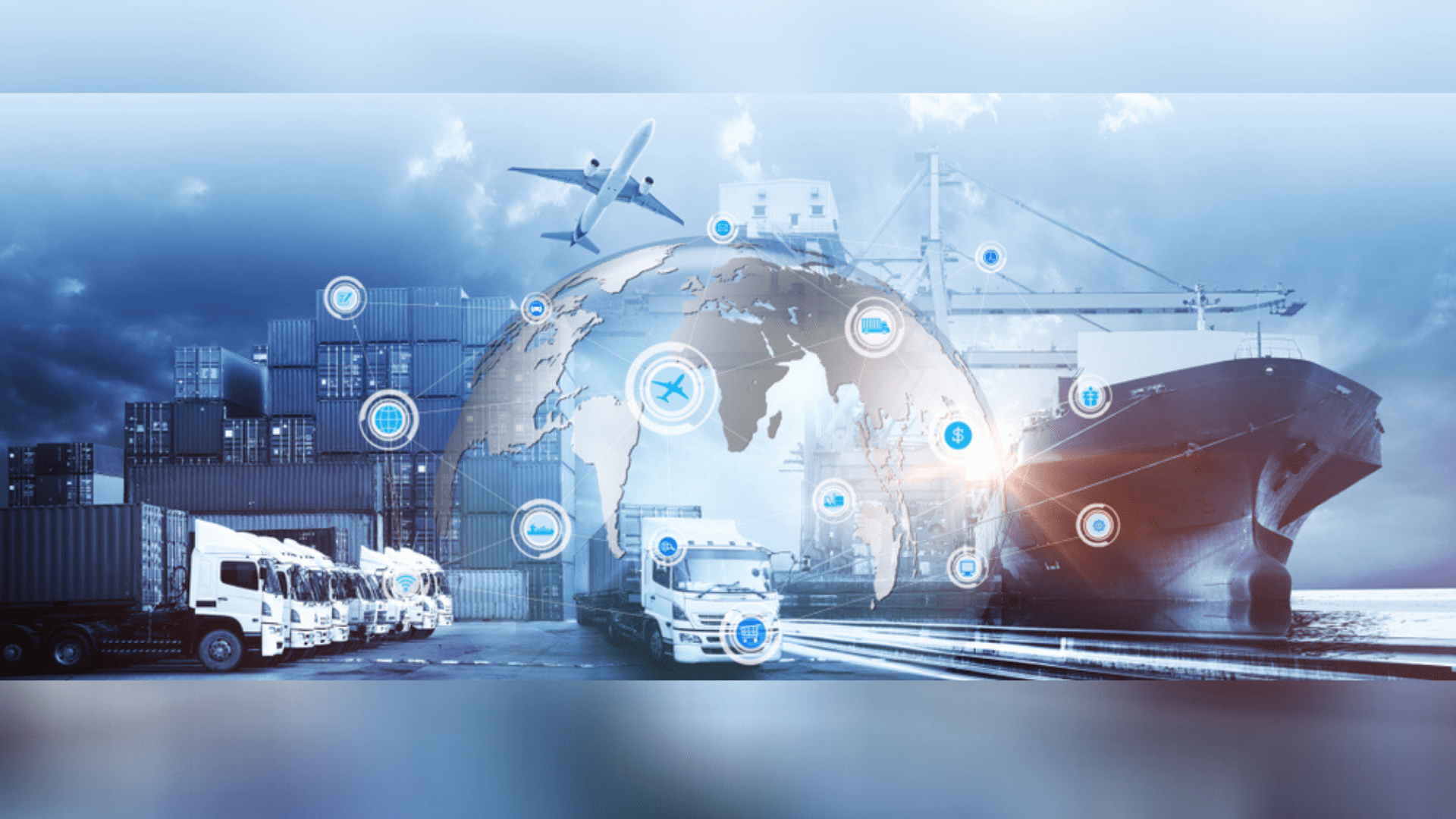1920x1080 Forward Air Corporation Opens Fifth California Logistics Facility and Expands into the Inland Empire