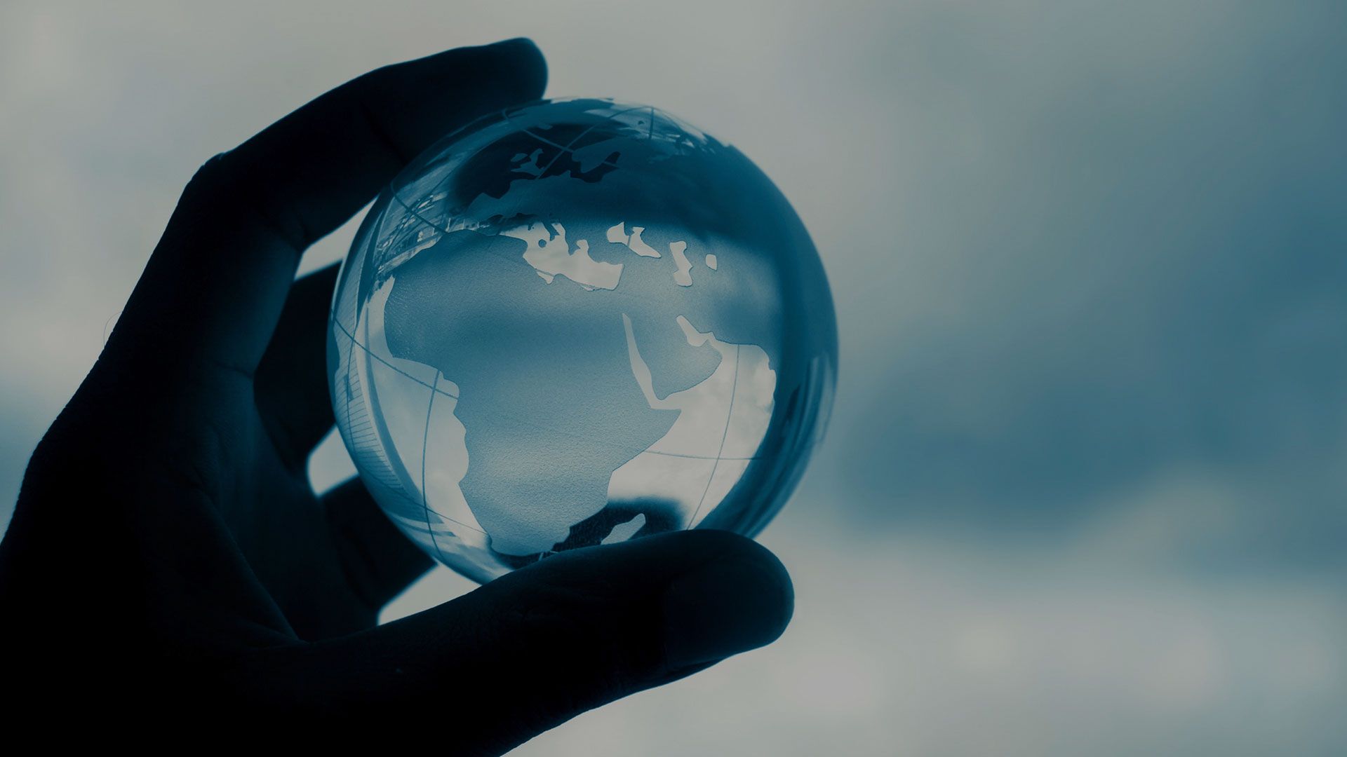 1920x1080 LR International. Global Freight Forwarding & Documentation Services