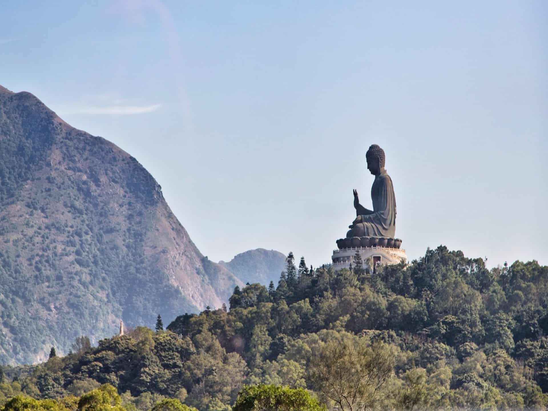 1920x1440 The BEST Lantau Island Itinerary (Things To Do & Complete Guide)