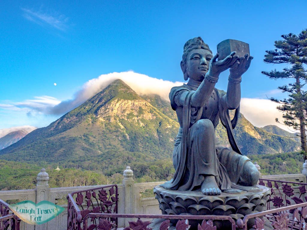 1024x768 Top things to do in Lantau Island on a day trip (or two) Travel Eat