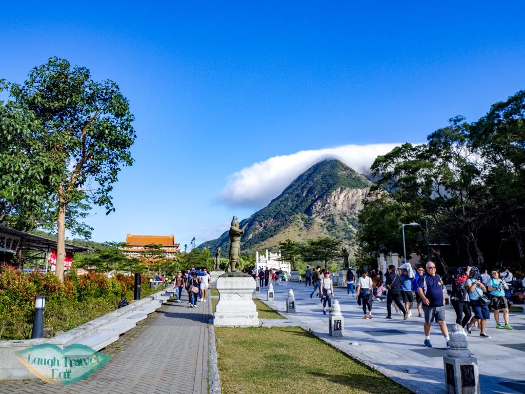 1024x768 Top things to do in Lantau Island on a day trip (or two) Travel Eat