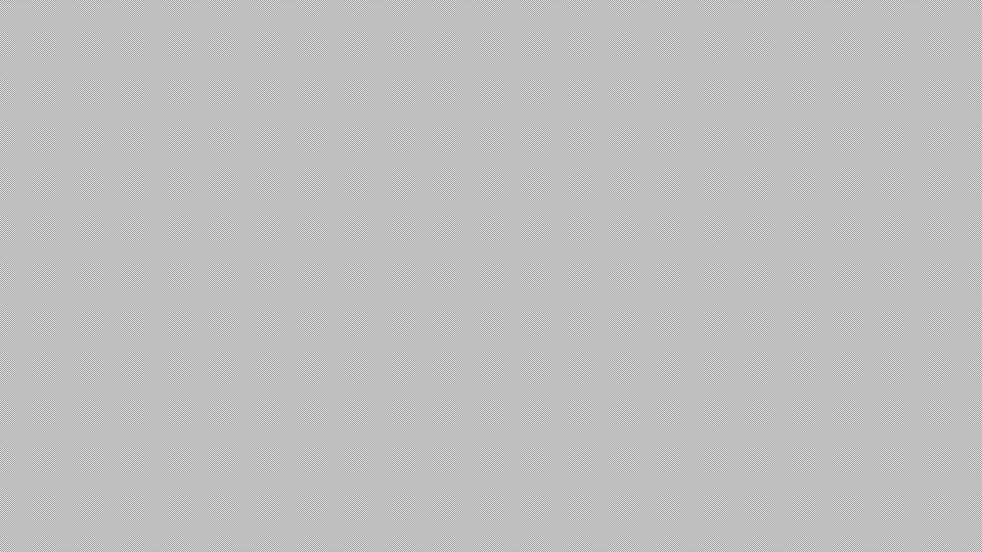 1920x1080 Scanlines PNG Image Transparent Free Download