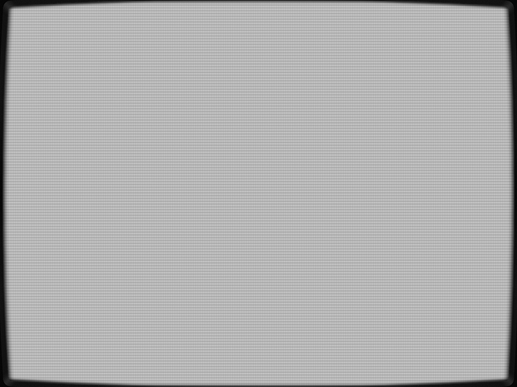 1024x768 Scanlines on the menu (Emulationstation)