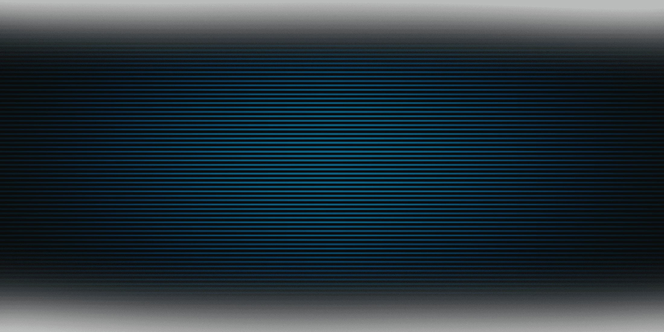 2200x1100 Cookie policy. Enhance Your Security Cookies Today