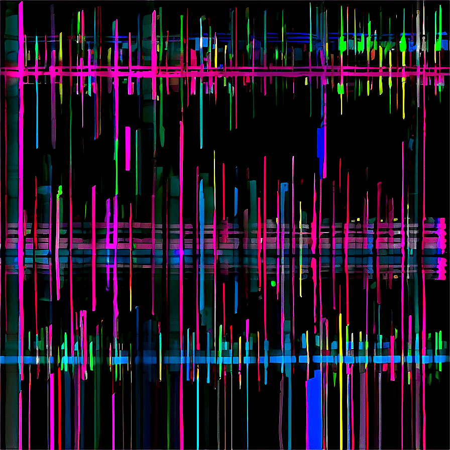 896x896 Download Animated Scanlines GIF PNG ycw PNG