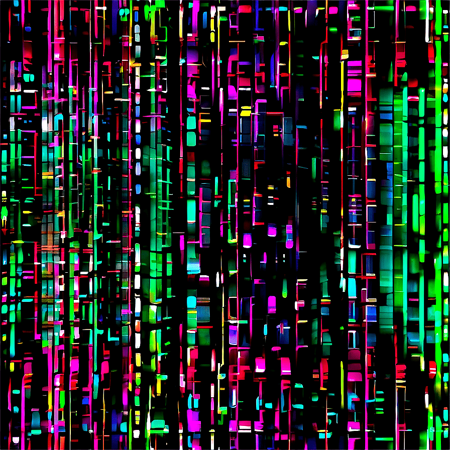 896x896 Download Scanlines Texture PNG tyn PNG
