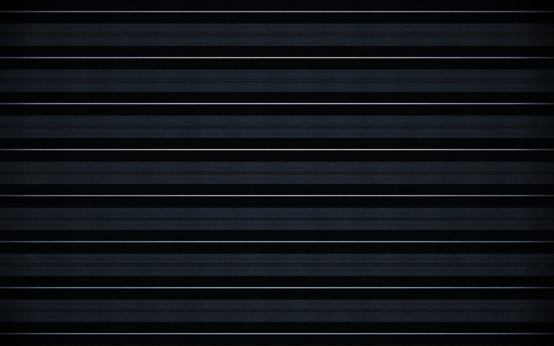 1920x1200 Download Abstract Lines HD Wallpaperx1200