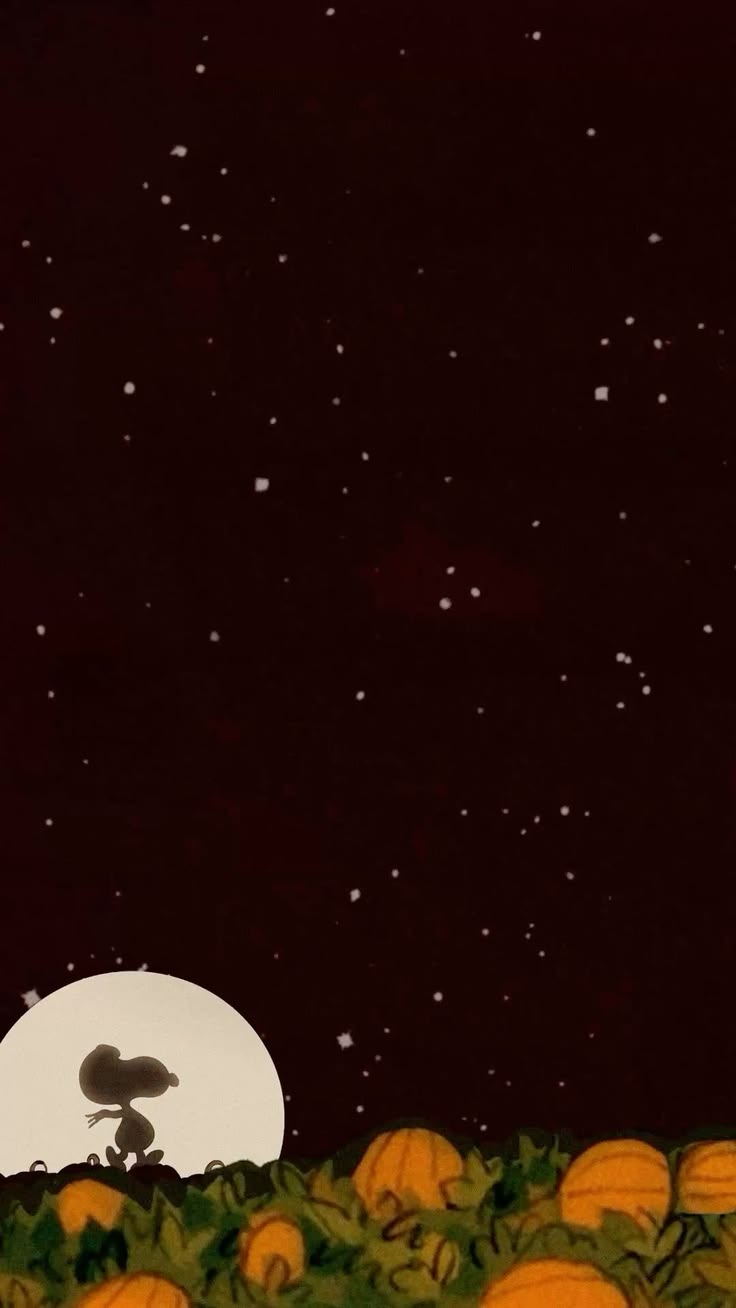 736x1308 Snoopy fall wallpaper iphone. Snoopy fall aesthetic, Peanuts wallpaper, Great pumpkin charlie brown