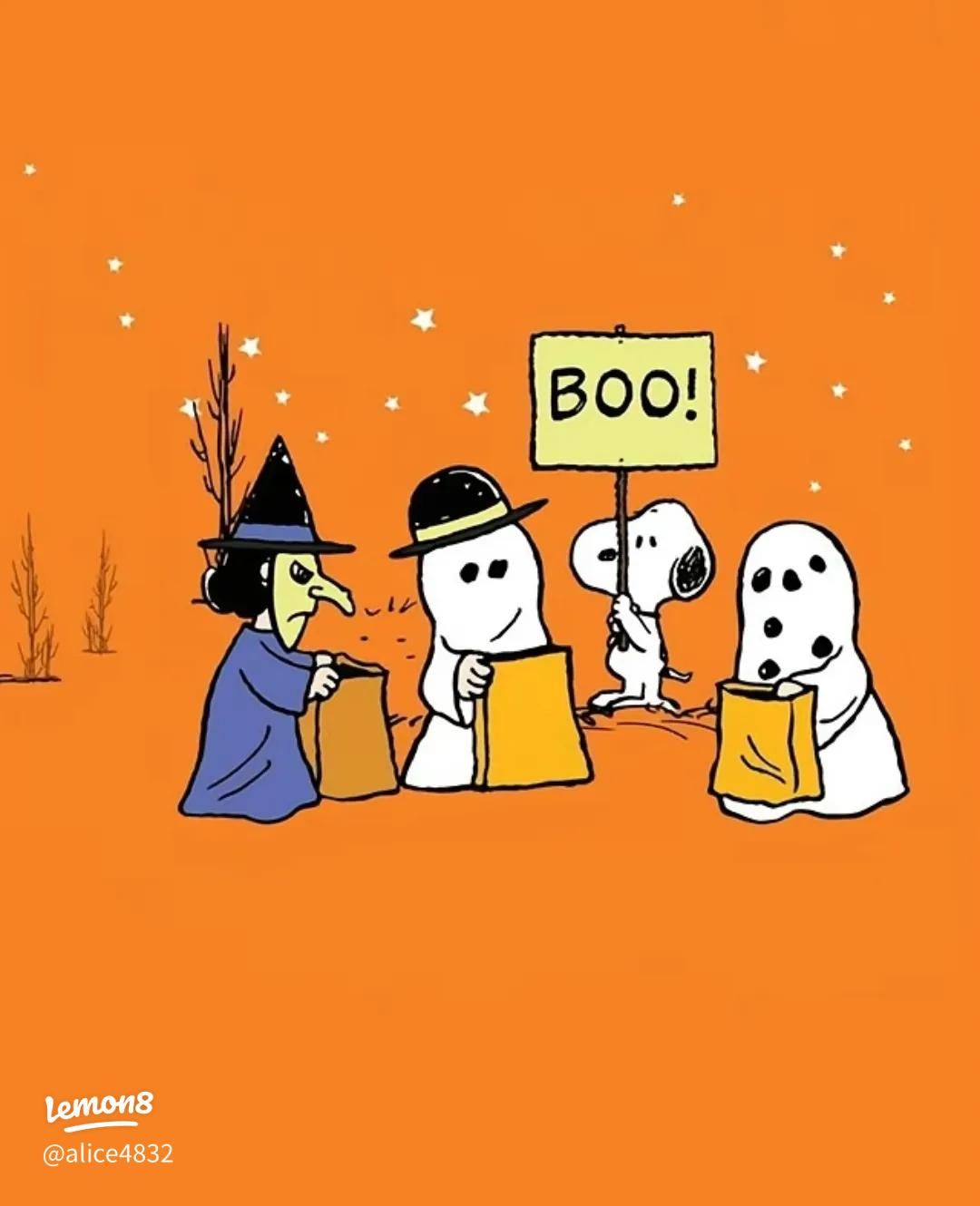1080x1330 My Favorite Snoopy Fall Wallpaper: Cute & Aesthetic for Desktop!