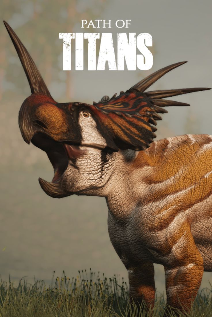 736x1098 Styracosaurus wallpaper for IPhone or IPad