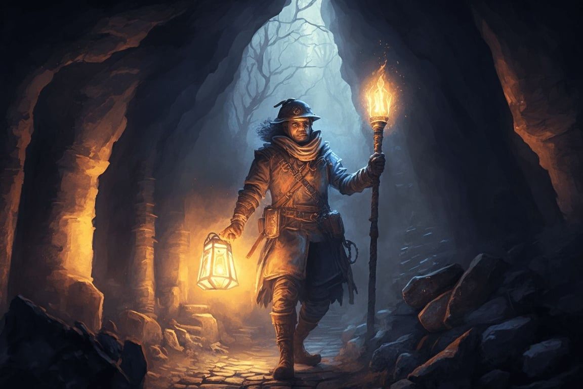 1152x768 Innkeeper