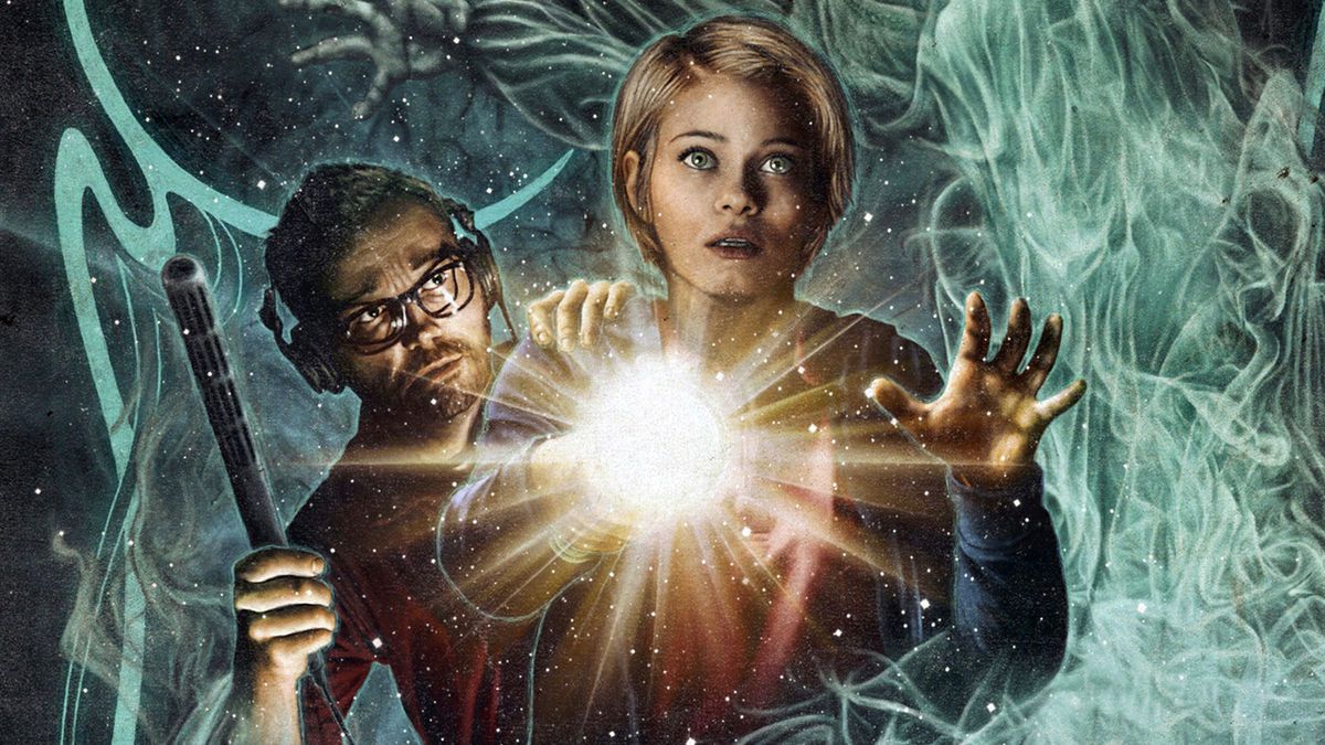 1200x675 The Innkeepers (2011) directed by Ti West • Reviews, film + cast • Letterboxd