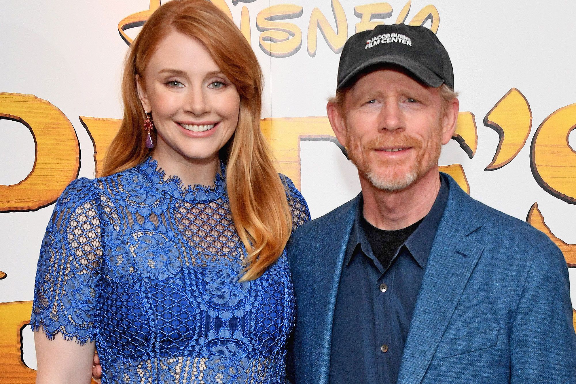 2000x1333 Ron Howard Wallpaper