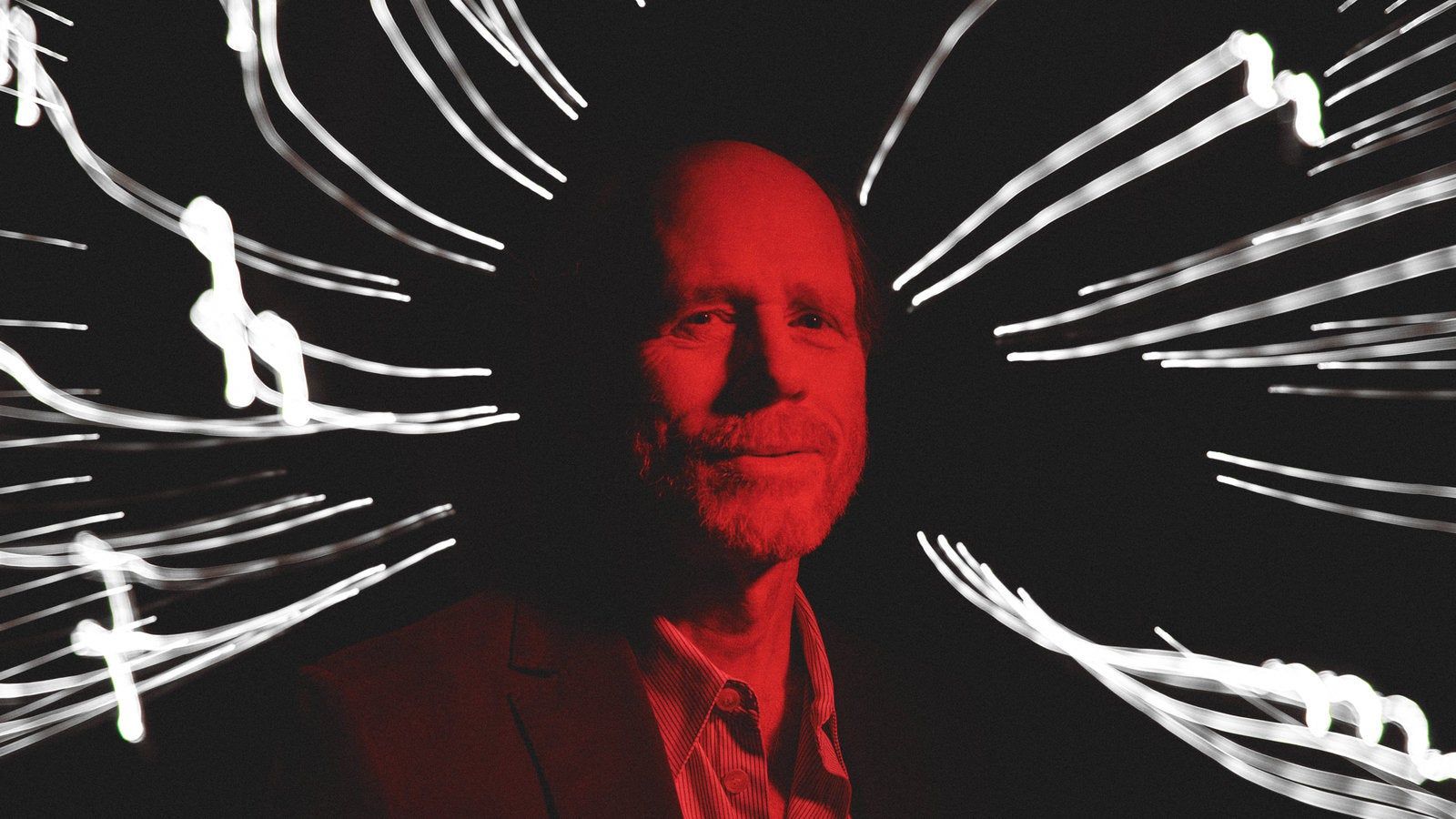 1600x900 Can Ron Howard Save 'Solo'?