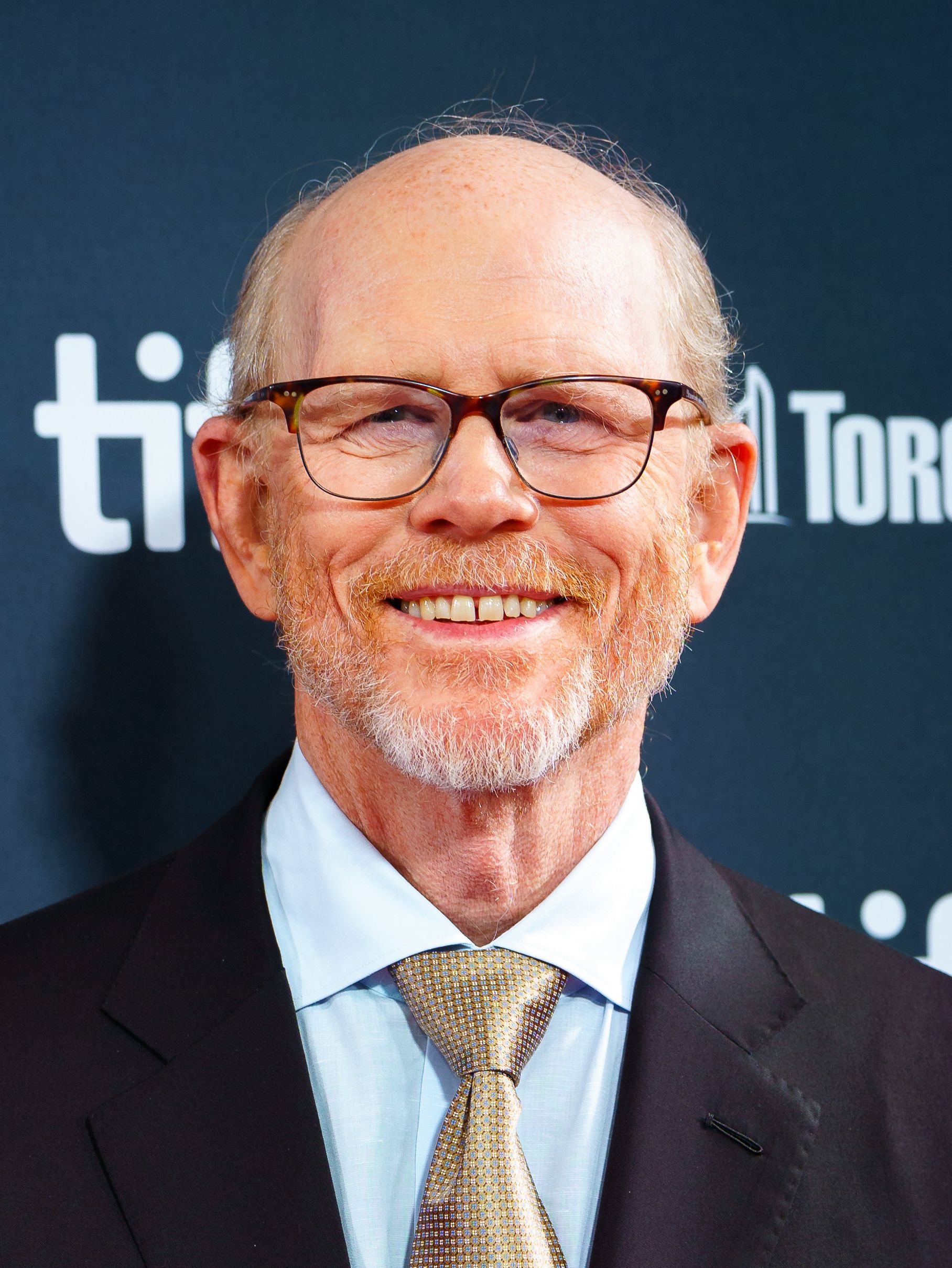 1816x2420 Ron Howard