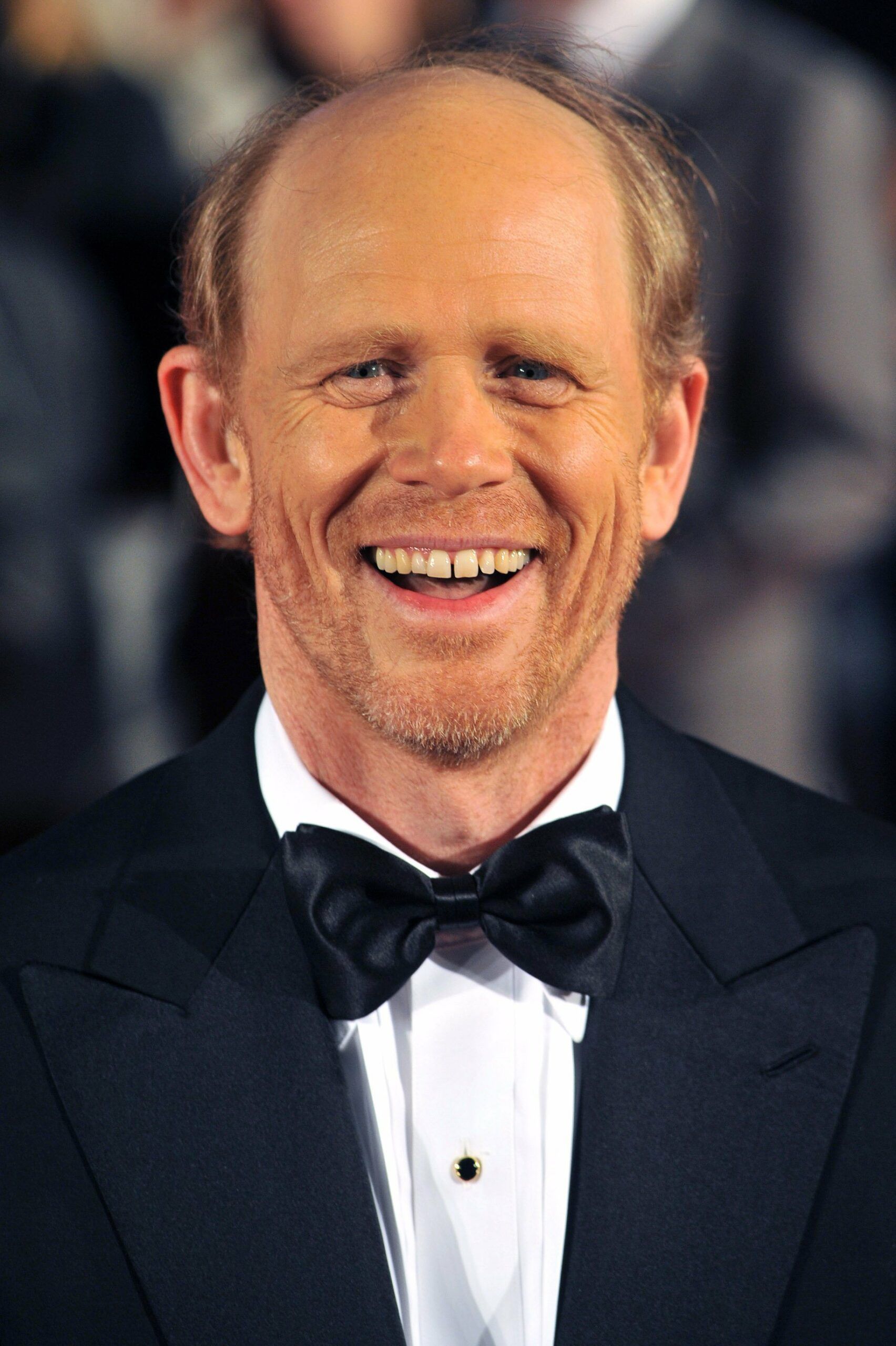 1704x2560 Ron Howard