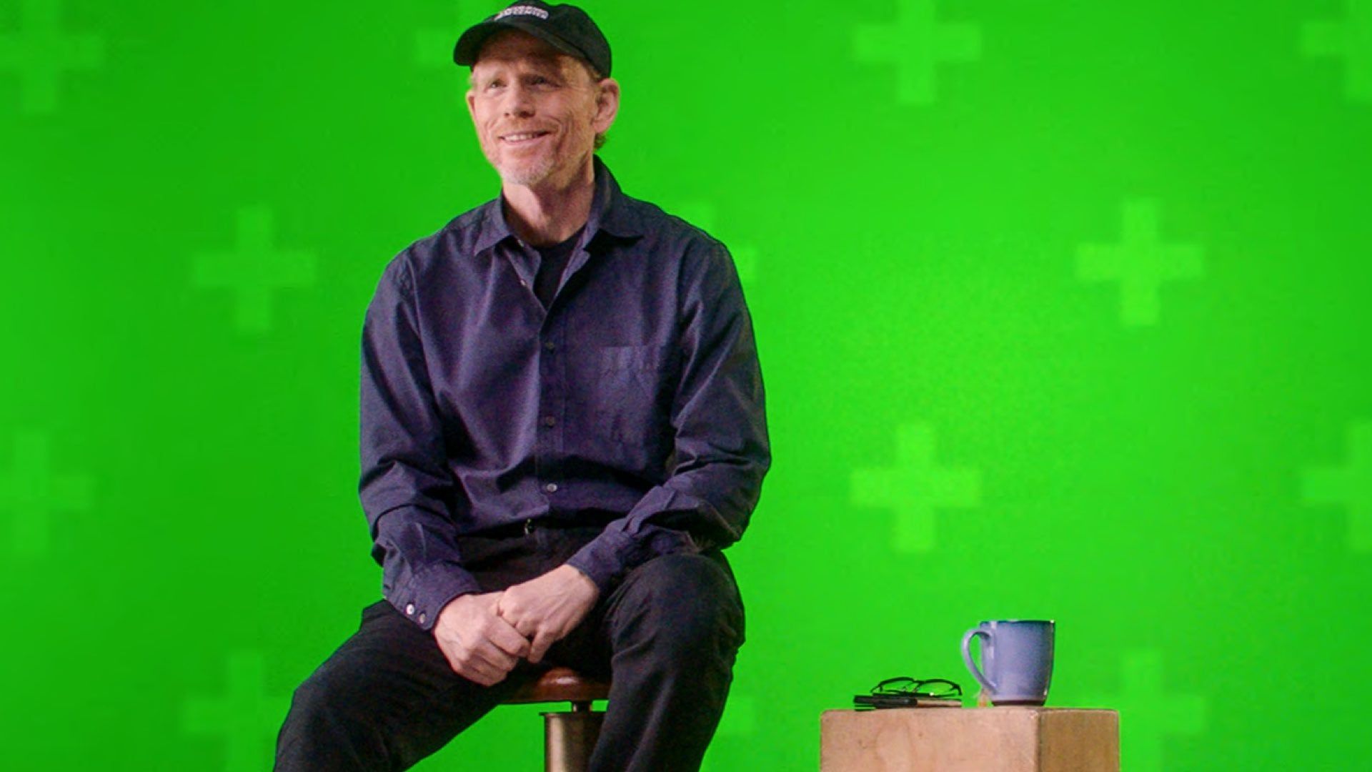 1920x1080 MasterClass Review Howard Teaches Directing.M.Cinema Magazine