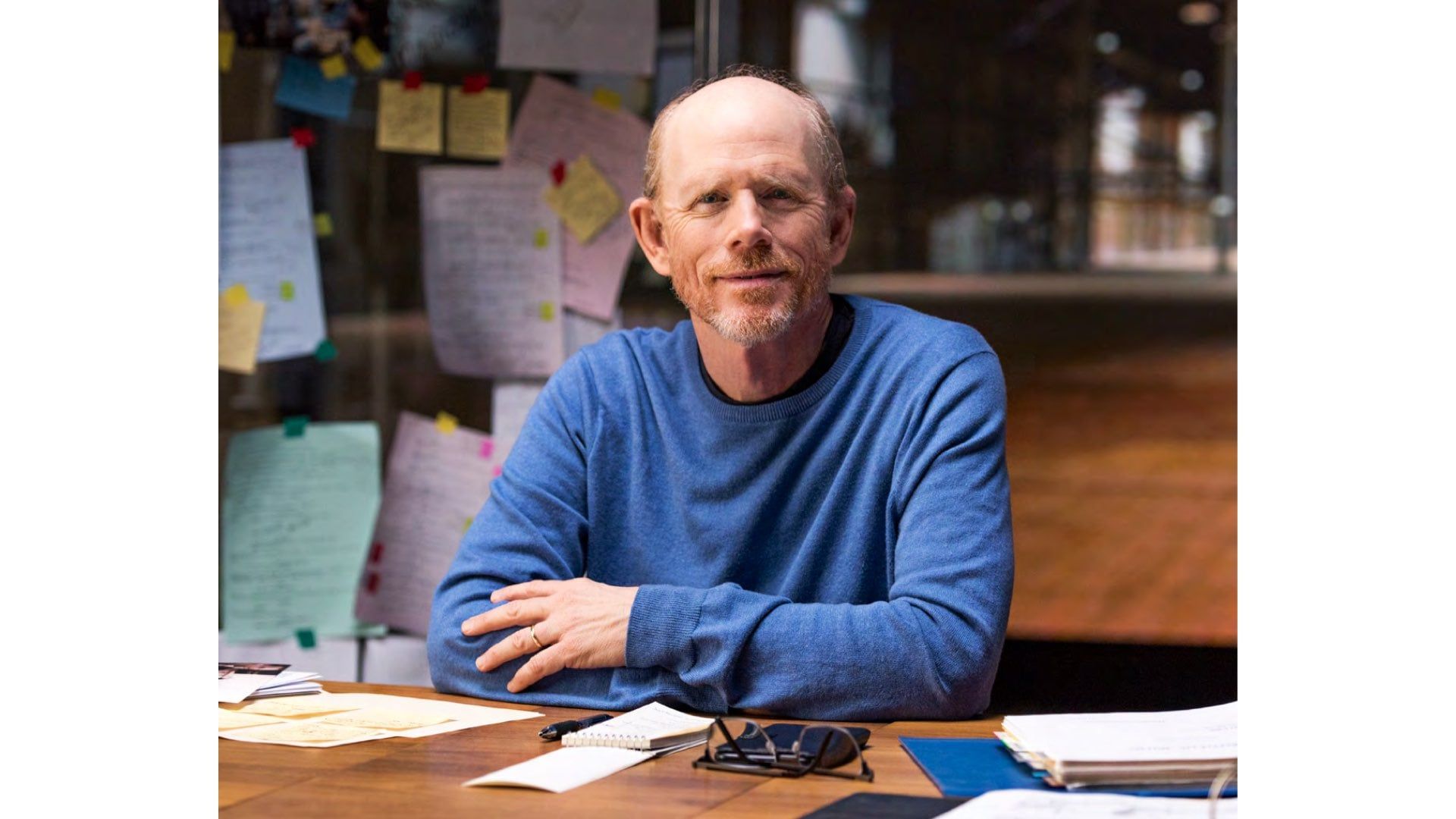 1920x1080 MasterClass Review Howard Teaches Directing.M.Cinema Magazine