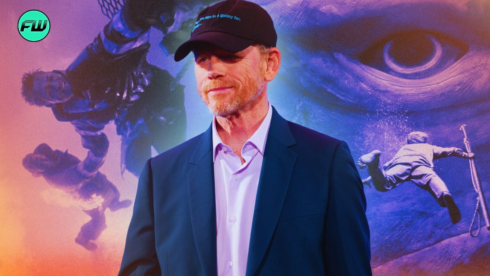 1600x900 Underrated Works of Ron Howard That Deserve a Second Look