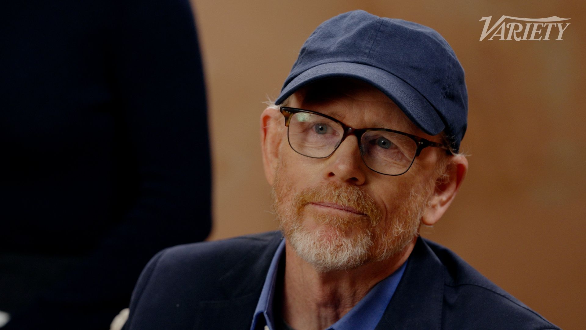 1920x1080 Hillbilly Elegy' Director Ron Howard Is 'Concerned' About Trump Vance Rhetoric