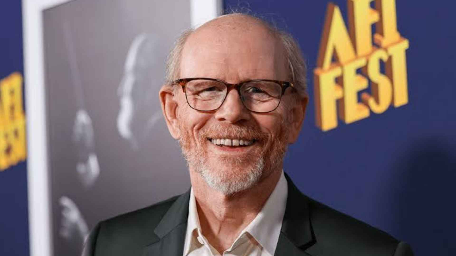 1920x1080 The Real Story Behind Ron Howard's $200 Million Net Worth