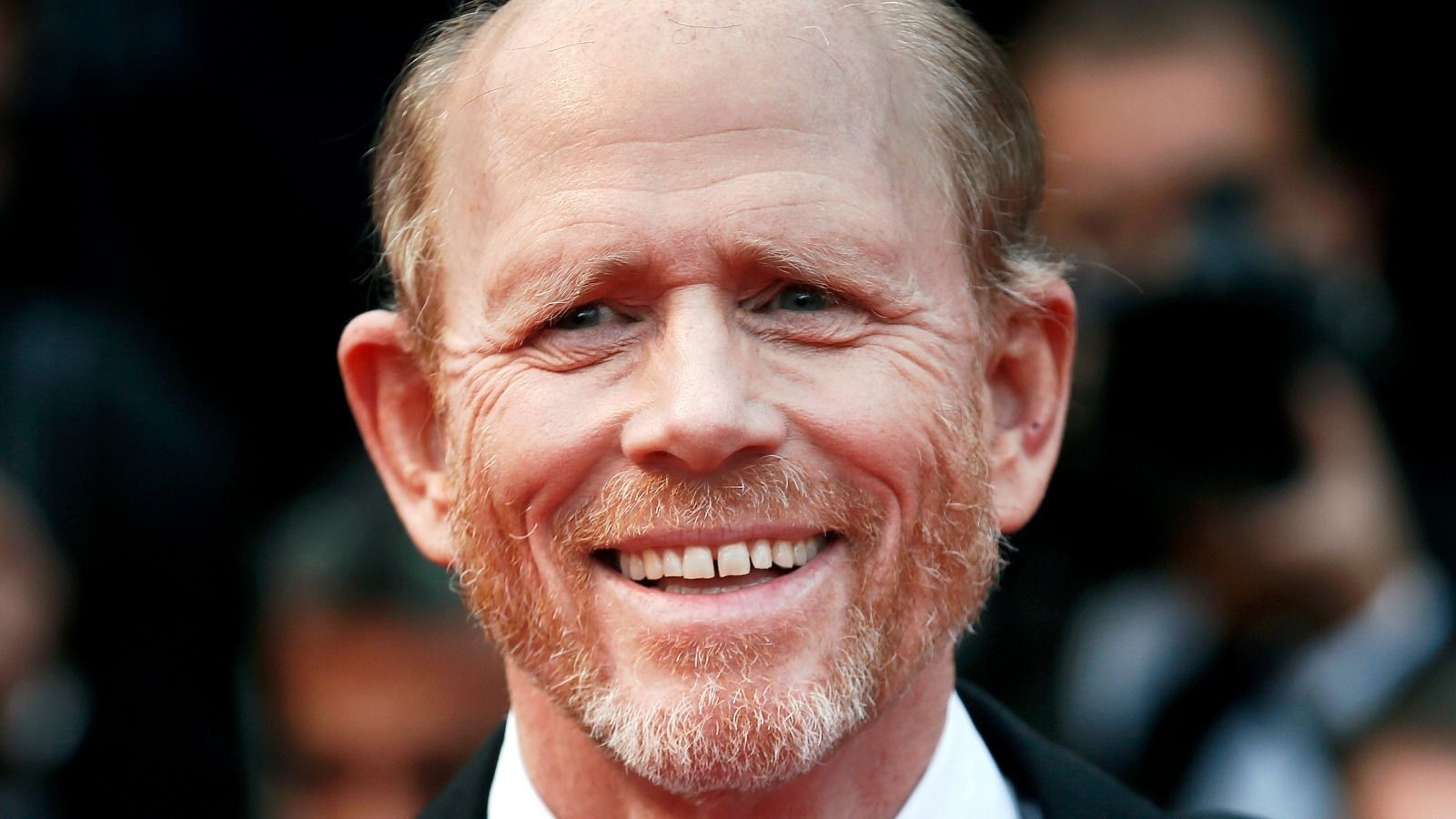 1600x900 The Character Everyone Forgets Ron Howard Played On M*A*S*H