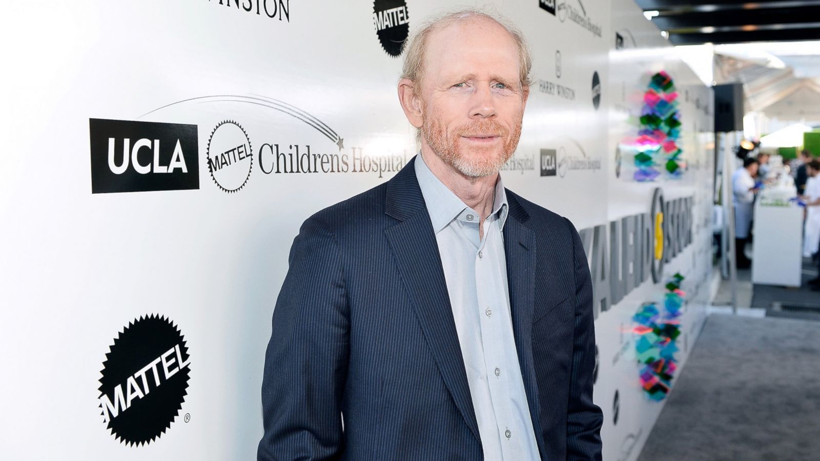 1600x900 Ron Howard will direct untitled Han Solo film