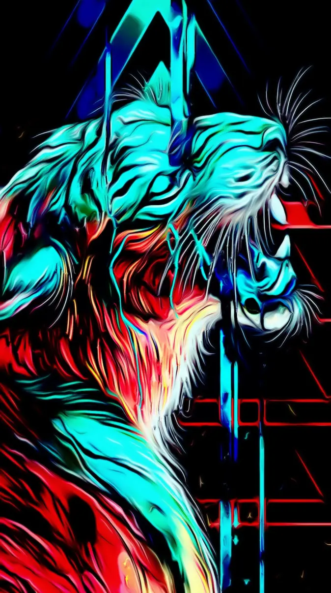 674x1205 Los Tigres Del Norte wallpaper