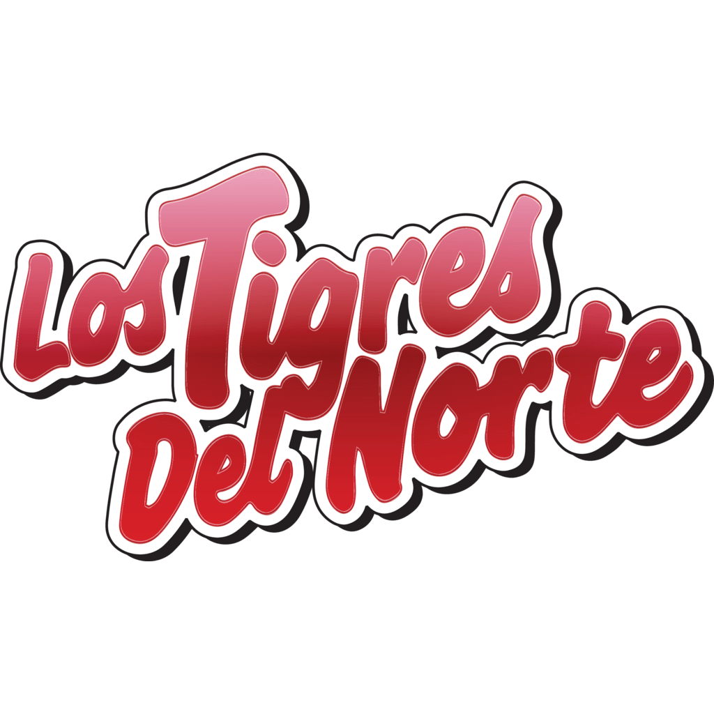 1024x1024 Los Tigres Del Norte Wallpaper