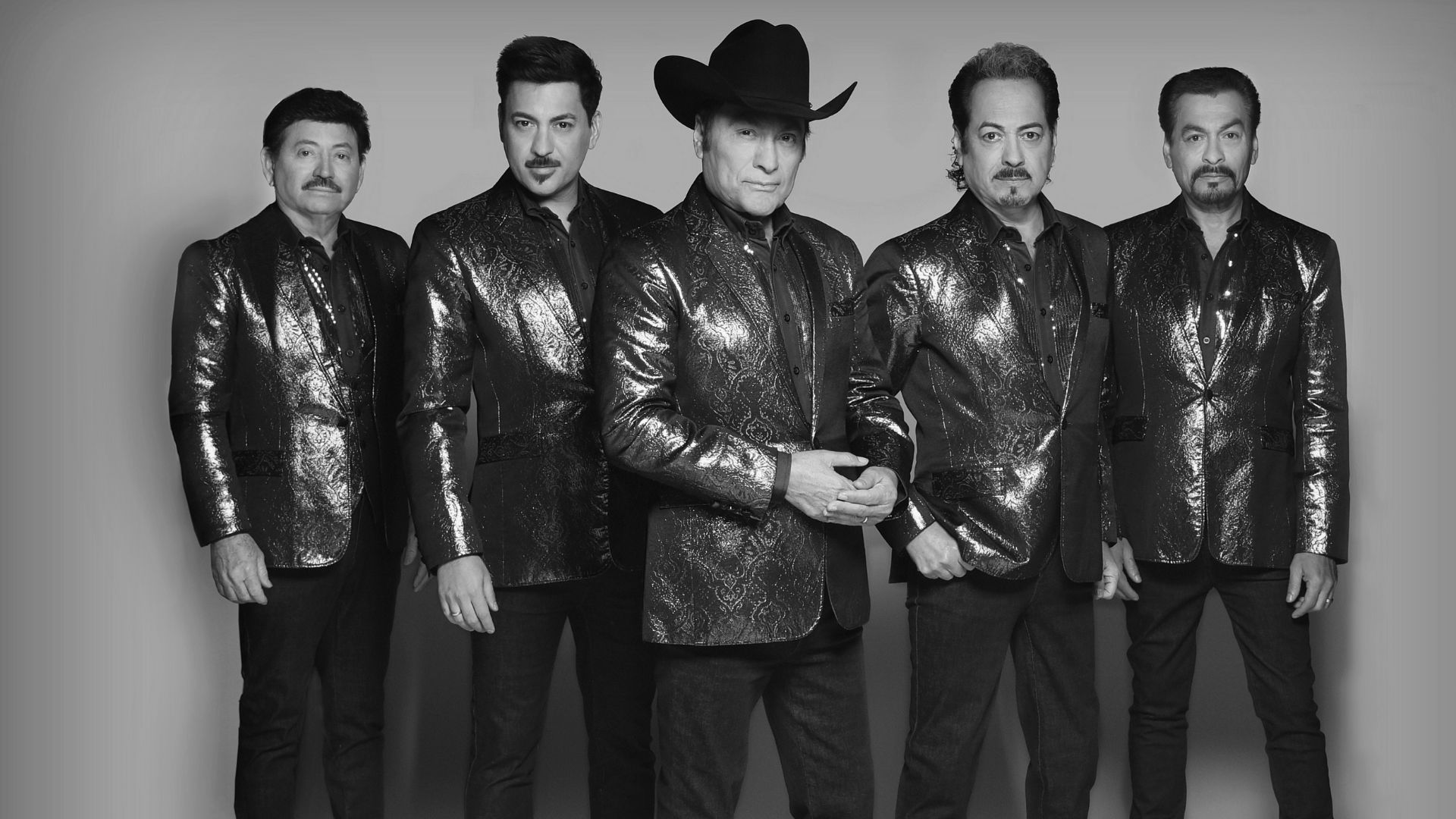 1920x1080 Los Tigres Del Norte: Últimas noticias, videos y fotos de Los Tigres Del Norte