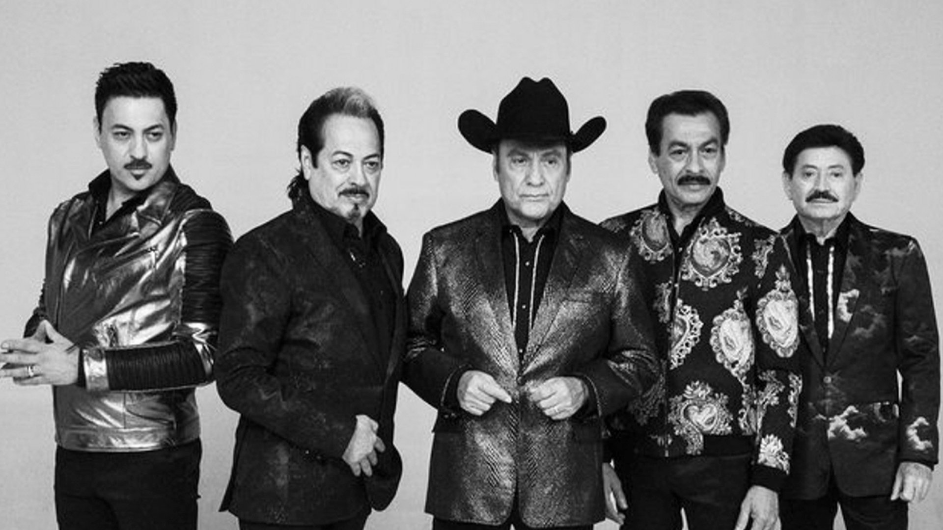 1920x1080 Tigres del Norte Archivos