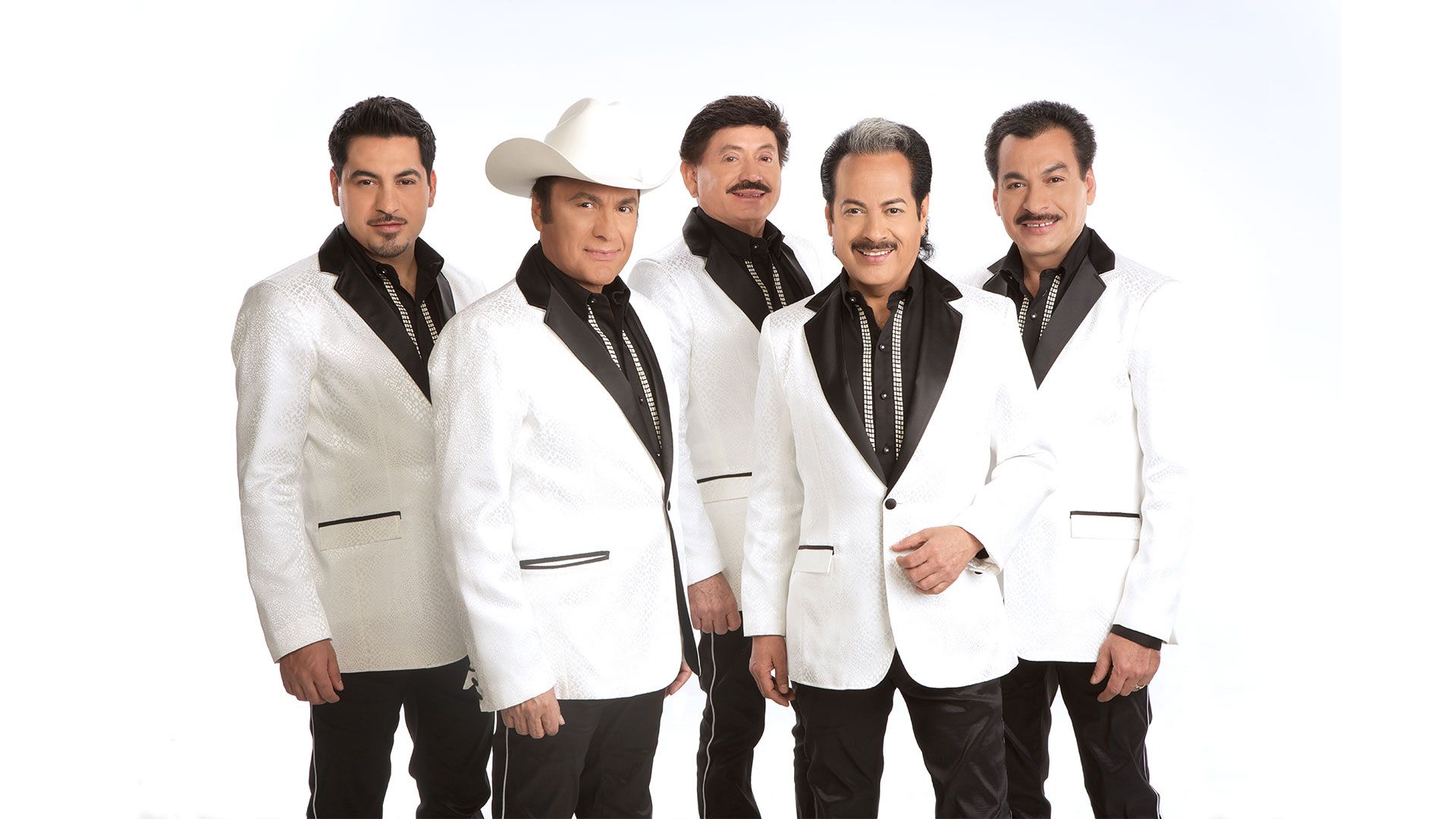 1920x1080 Which Came First? The Tejano or the Norteño ?