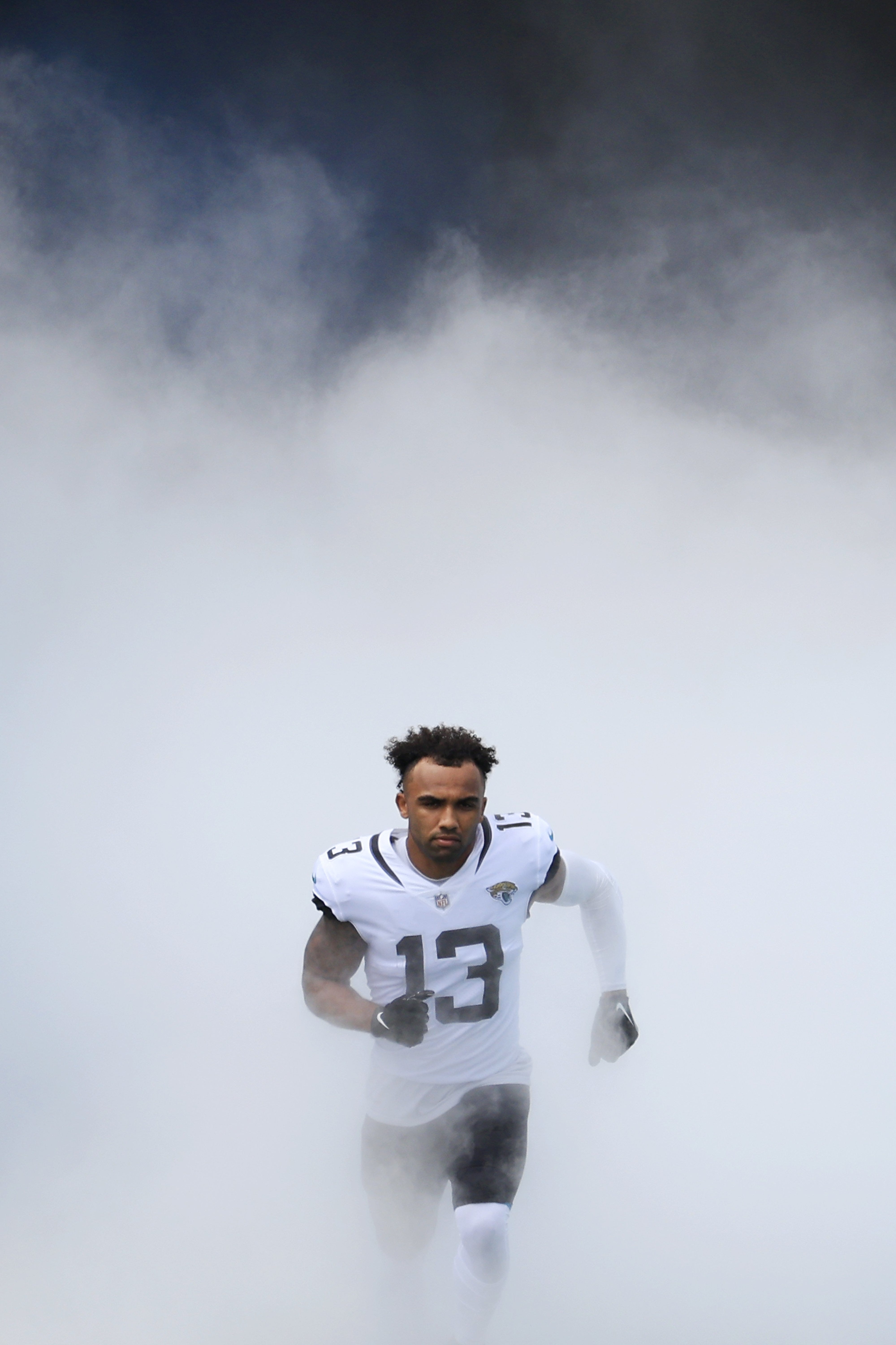 3999x6000 Christian Kirk Wallpaper