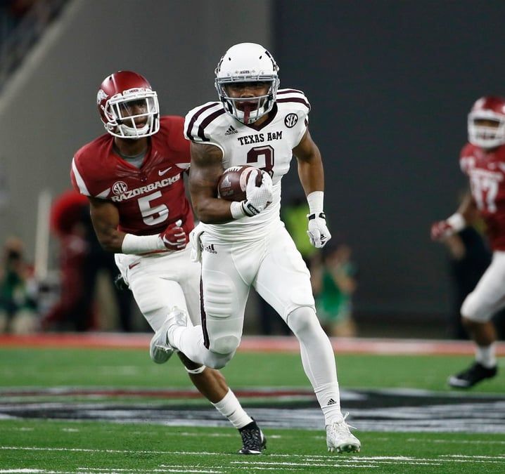 718x675 Ole Miss faces tough task keeping Christian Kirk