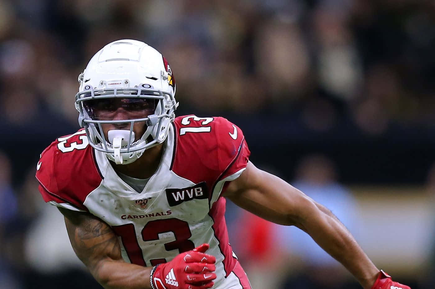 1400x933 Christian Kirk Bakgrundsbilder