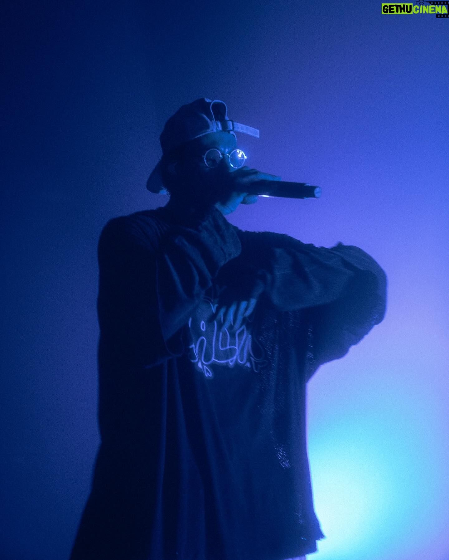 1440x1795 Emilio Sakraya