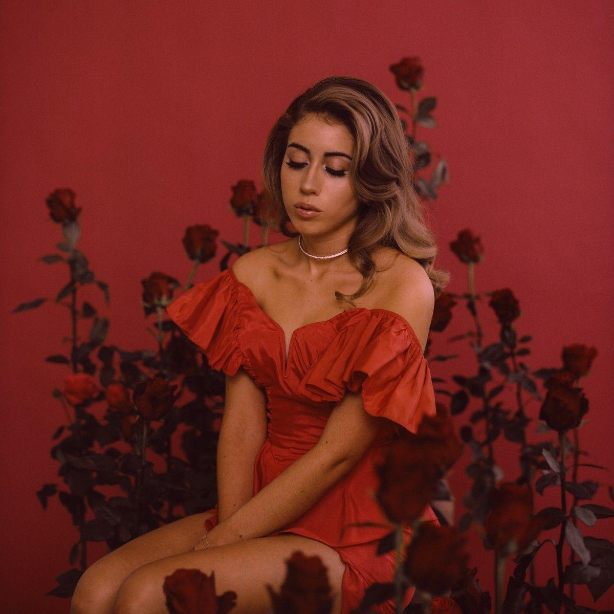 1200x1200 Kali Uchis wallpaper