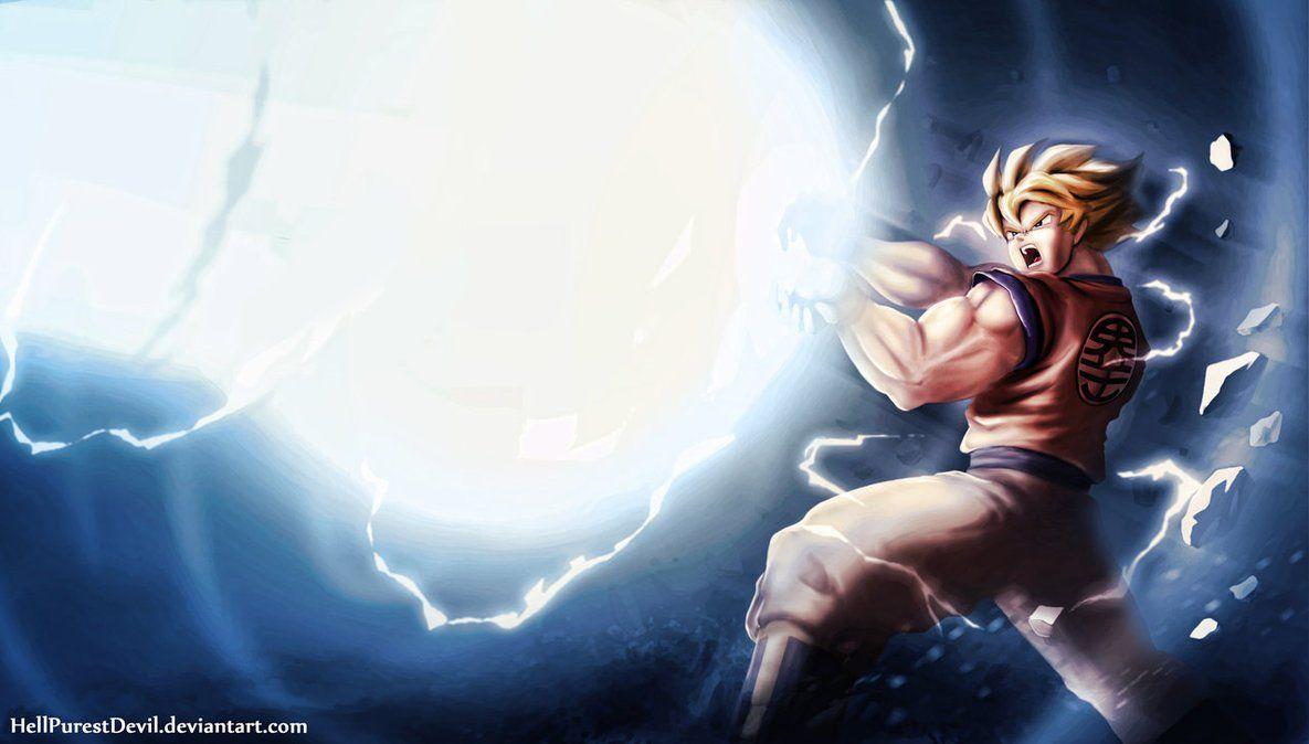 1185x674 Free download Kid Goku Kamehameha Wallpaper Kamehameha [1185x674] for your Desktop, Mobile & Tablet. Explore Goku Kamehameha Wallpaper. Kid Goku Wallpaper, Best Goku Wallpaper, Goku and Vegeta Wallpaper