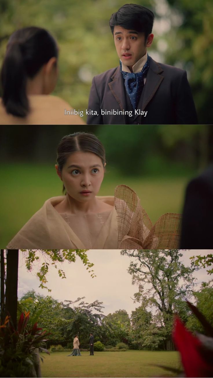 736x1307 Maria Clara