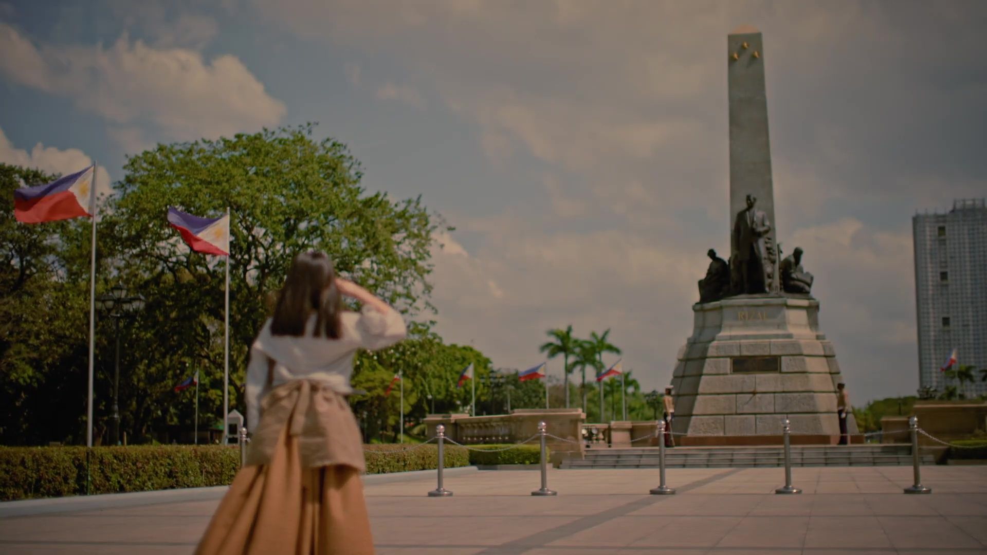 1920x1080 Maria Clara at Ibarra Archives