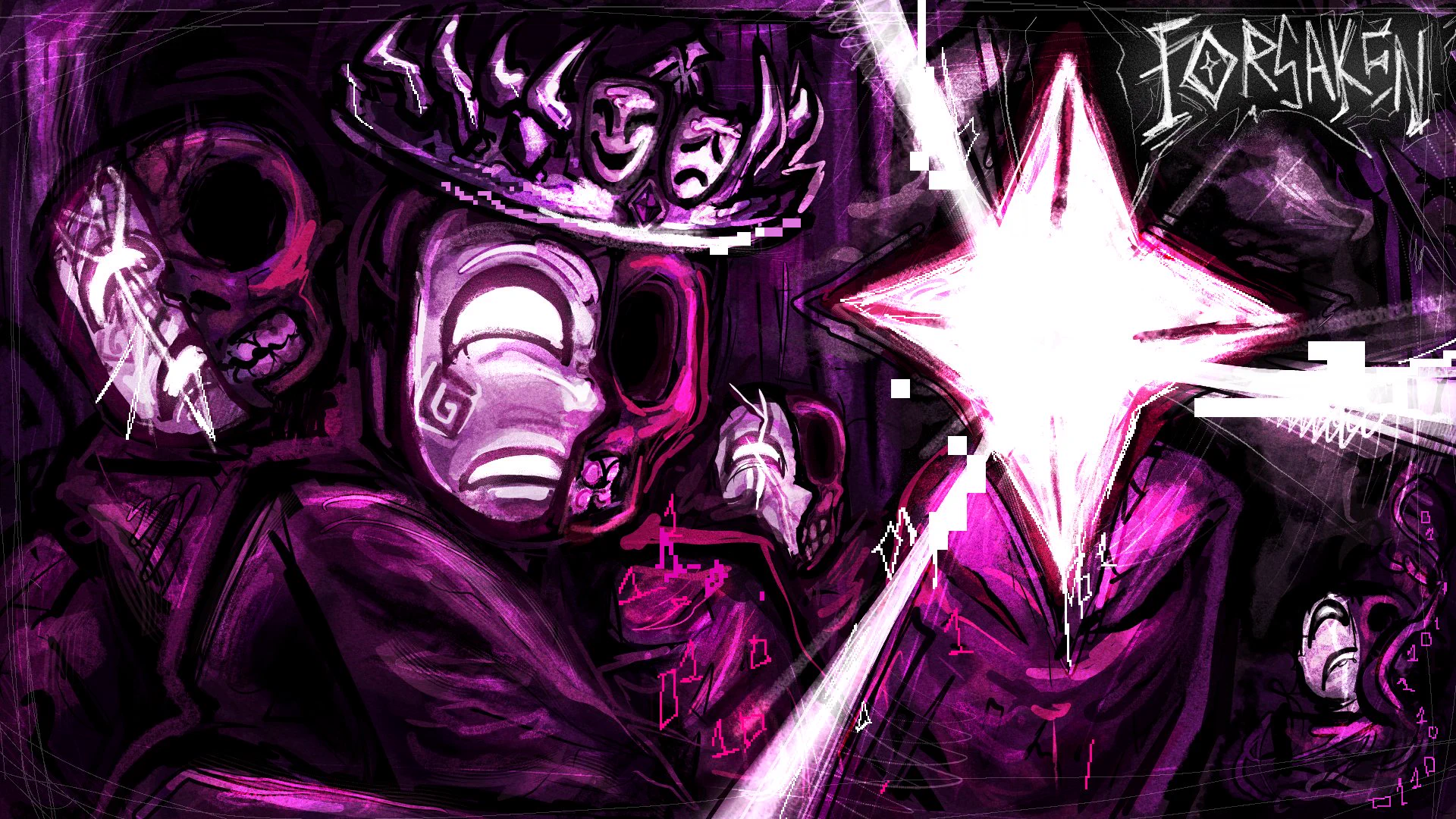 1920x1080 BelowAverage